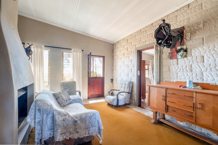 3 Bedroom Property for Sale in Napier Western Cape